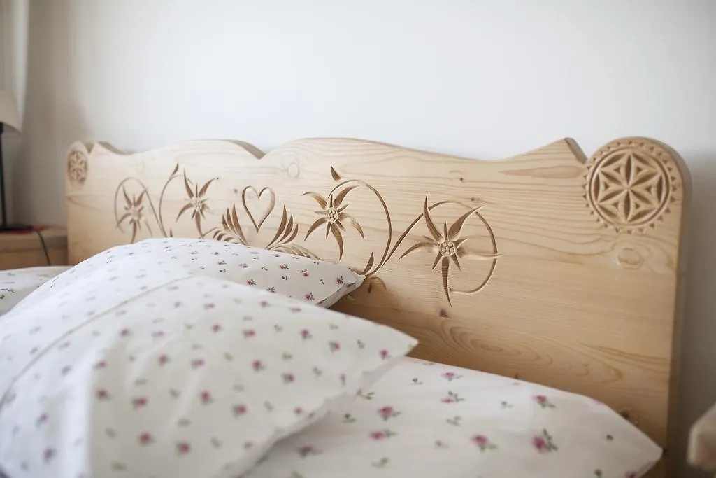 זקופאנה Apartamenty Pod Tatrami & Spa