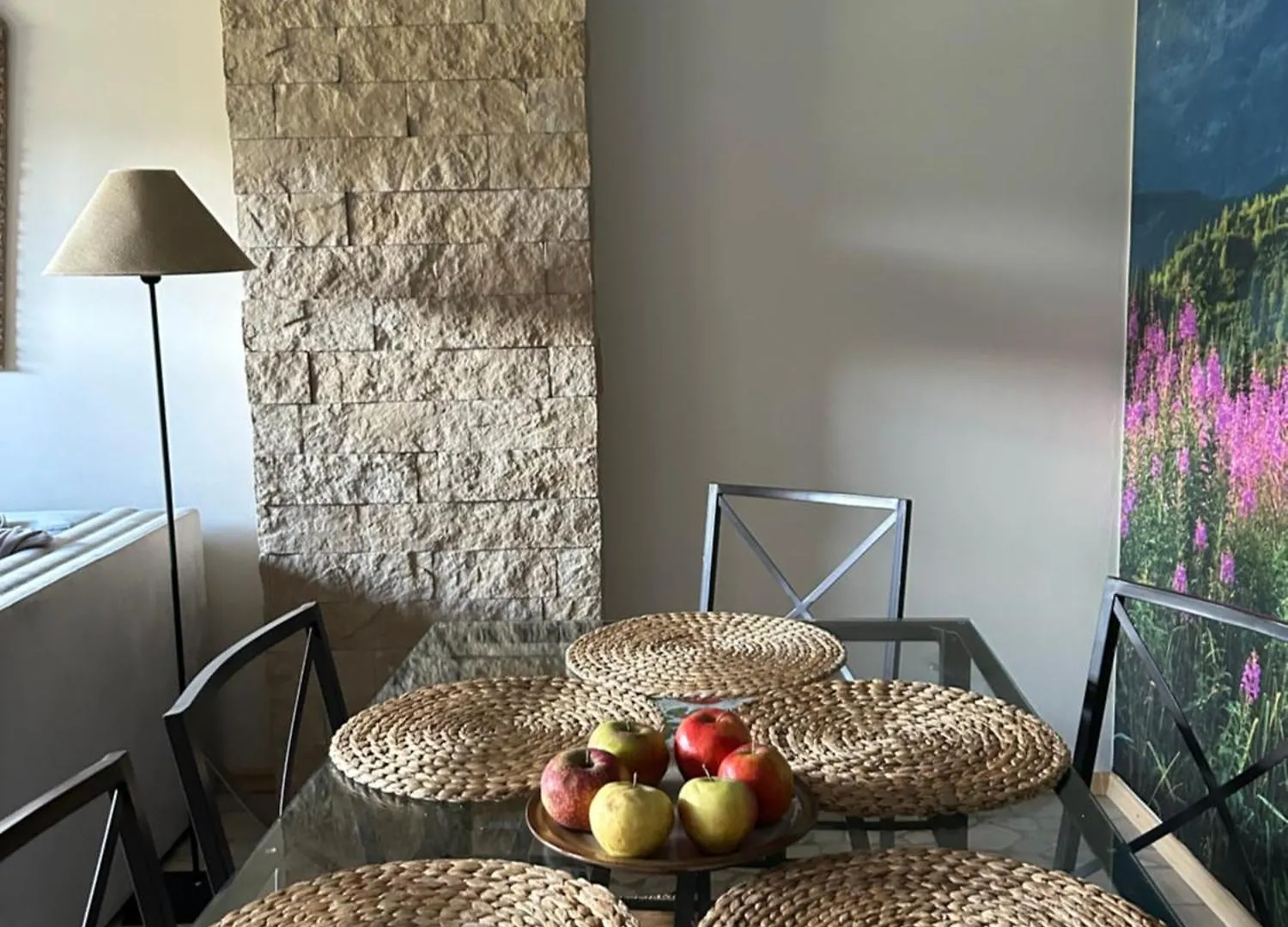 זקופאנה Apartamenty Pod Tatrami & Spa